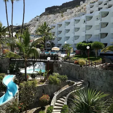Apartment El Cardenal *